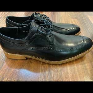 Stacy Adams mens dress shoes